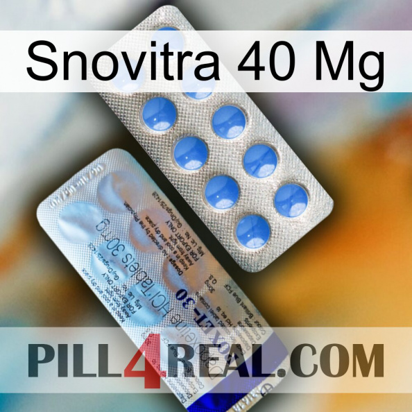 Snovitra 40Mg 39.jpg